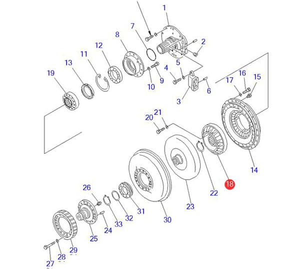 14x-13-32110 14x1332110